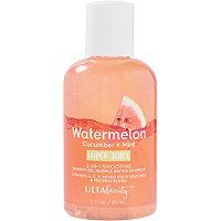 Ulta Travel Size Juice 3-in-1 Smoothie