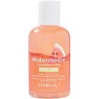 Ulta Travel Size Juice 3-in-1 Smoothie