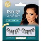Eylure Vegas Nay Absolute Allure Lashes - Only At Ulta