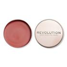 Makeup Revolution Balm Glow - Peach Bliss