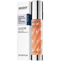 Ddf Wrinkle Resist Plus Pore Minimizer Moisturizing Serum