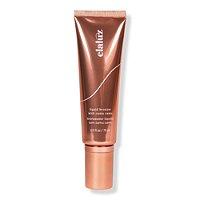Elaluz By Camila Coelho Liquid Bronzer With Camu Camu