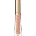 Too Faced Melted Matte Liquid Lipstick - Holy Chic