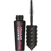Benefit Cosmetics Badgal Bang! Volumizing Mascara Mini