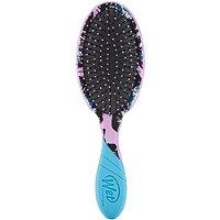 Wet Brush Scattered Palm Pro Detangler