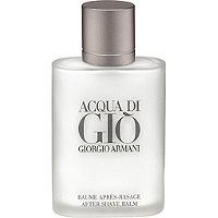 Giorgio Armani Acqua Di Gio Aftershave Balm