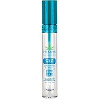 Hempz Cbd Lip Service Nourishing Lip Conditioner Spf 15