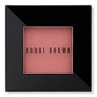 Bobbi Brown Blush