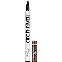 Lottie London Arch Rival Microblade Effect Brow Pen