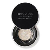 Au Naturale Finishing Powder Pro