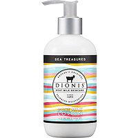 Dionis Sea Treasures Body Lotion