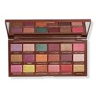I Heart Revolution Tasty Pumpkin Spice Latte Palette