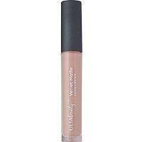 Ulta Velvet Matte Liquid Lipstick - Contemplate