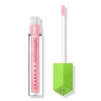 Sour Patch Kids X Morphe Pucker Party Lip Gloss