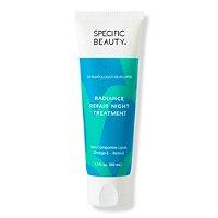 Specific Beauty Radiance Repair Night Treatment