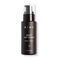 Dime Dewy Day Cream
