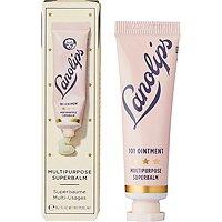 Lano The Original 101 Ointment Multipurpose Superbalm