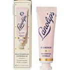 Lano The Original 101 Ointment Multipurpose Superbalm