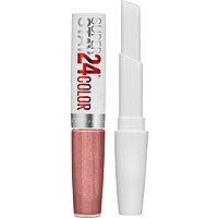 Maybelline Superstay 24 Liquid Lipstick - Timeless Toffee