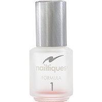 Nailtiques Formula 1