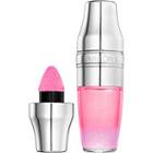 Lancome Limited Edition Juicy Shaker Pigment Infused Bi-phased Oil