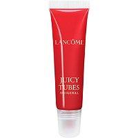 Lancome Juicy Tubes Original Lip Gloss - 17 Hello Cherry (sheer Jelly Red)