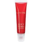 Lancome Juicy Tubes Original Lip Gloss - 17 Hello Cherry (sheer Jelly Red)