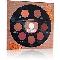 Lipstick Queen The Nude Album Lip Palette