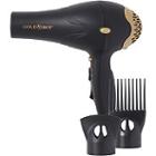 Gold 'n Hot Professional Ultra-lightweight Dryer With Tourmaline