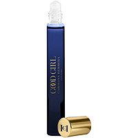 Carolina Herrera Good Girl Eau De Parfum Rollerball