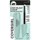 Covergirl Lash Blast Clean Volume Mascara