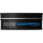 Axe Smooth Hair Styling Pomade