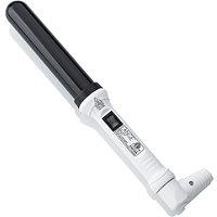L'ange Ondule Curling Wand White