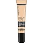 Catrice Prime & Fine Makeup Transformer Drops - Only At Ulta