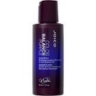 Joico Travel Size Color Balance Purple Shampoo