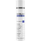 Bosley Pro Bosrevive Volumizing Conditioner For Non Color-treated Hair