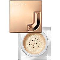 Jaclyn Cosmetics Beaming Light Loose Highlighter