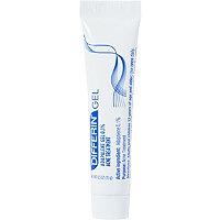 Differin Acne Treatment