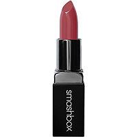 Smashbox Be Legendary Cream Lipstick - High (mauve) ()