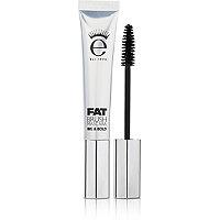 Eyeko Fat Brush Mascara Big & Bold