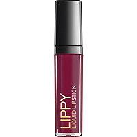 Butter London Lippy Liquid Lipstick - Fruit Cake