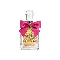 Juicy Couture Viva La Juicy Eau De Parfum Spray - 1.0 Oz - Juicy Couture Viva La Juicy Perfume And Fragrance