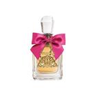 Juicy Couture Viva La Juicy Eau De Parfum Spray - 1.0 Oz - Juicy Couture Viva La Juicy Perfume And Fragrance