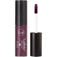 J.cat Beauty  Incheslipfinity Inches Matte Kissproof Lip - Last Night, Single