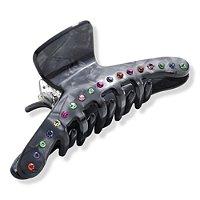 Baublebar Rubie Claw Clip