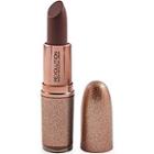 Makeup Revolution Life On The Dance Floor Guest List Lipstick - Head Turner - Only At Ulta