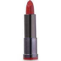 Ulta Luxe Lipstick - Red Carpet Red (deep Berry Red With Slight Shimmer)