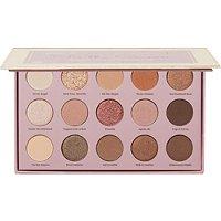 Ulta Tis The Season Eye Shadow Palette