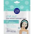 Miss Spa Chill Out Cool Refresh Hydrogel Sheet Mask