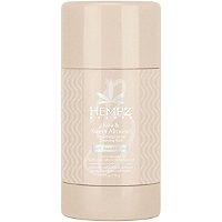 Hempz Koa & Sweet Almond Soothing Herbal Cleansing Stick